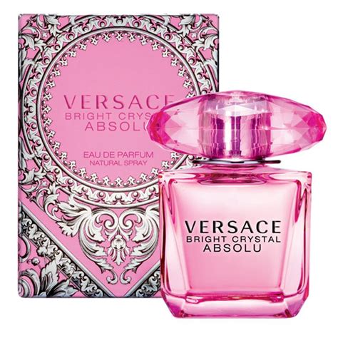 buy versace bright crystal absolu|bright crystal absolu reviews.